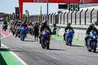 motorbikes;no-limits;peter-wileman-photography;portimao;portugal;trackday-digital-images